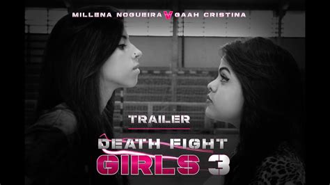 fpz3d|mature women fights to the death.